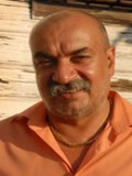 Koray Ergun resimleri, oynadığı filmler