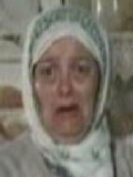 Leman Akçatepe resimleri, oynadığı filmler