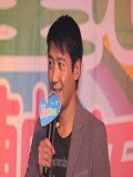 Leon Lai resimleri, oynadığı filmler