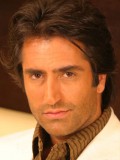 Mahsun Kırmızıgül resimleri, oynadığı filmler