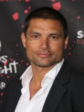 Manu Bennett resimleri, oynadığı filmler