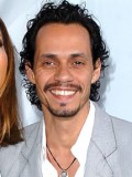 Marc Anthony resimleri, oynadığı filmler