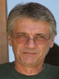 Marcel Iures resimleri, oynadığı filmler