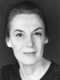 Marian Seldes resimleri, oynadığı filmler