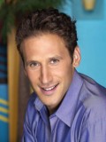 Mark Feuerstein resimleri, oynadığı filmler