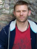 Mark Pellegrino resimleri, oynadığı filmler