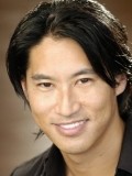 Masa Yamaguchi resimleri, oynadığı filmler