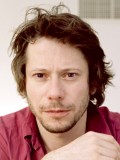 Mathieu Amalric resimleri, oynadığı filmler