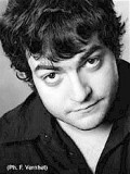 Mathieu Chedid resimleri, oynadığı filmler