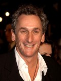 Matt Craven resimleri, oynadığı filmler