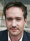 Matthew Macfadyen resimleri, oynadığı filmler