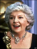 Maureen Stapleton resimleri, oynadığı filmler