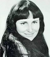 Meral Kurtuluş resimleri, oynadığı filmler