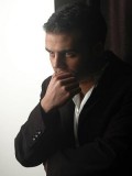 Mert Karabulut resimleri, oynadığı filmler