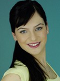 Merve Altınkaya resimleri, oynadığı filmler