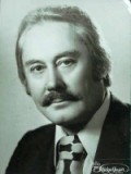 Mesut Sürmeli resimleri, oynadığı filmler