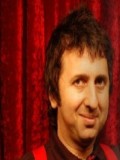 Metin Zakoğlu resimleri, oynadığı filmler
