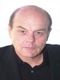 Michael Ironside resimleri, oynadığı filmler