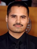 Michael Peña resimleri, oynadığı filmler