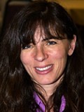 Mira Furlan resimleri, oynadığı filmler