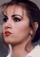 Nesrin Akkoç resimleri, oynadığı filmler