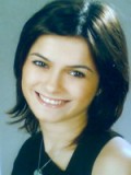 Nevin Yılmaz Taşdöğen resimleri, oynadığı filmler