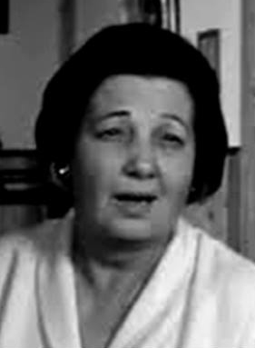 Nezihe Güler resimleri, oynadığı filmler