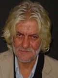 Nihat İleri resimleri, oynadığı filmler