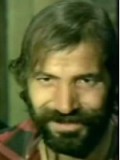 Niyazi Gökdere resimleri, oynadığı filmler