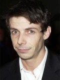 Noah Taylor resimleri, oynadığı filmler