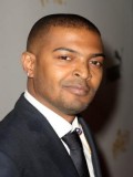 Noel Clarke resimleri, oynadığı filmler