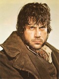 Oliver Reed resimleri, oynadığı filmler