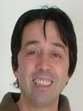 Osman Cavcı resimleri, oynadığı filmler
