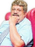 Osman Yağmurdereli resimleri, oynadığı filmler