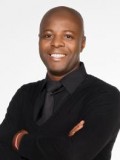 Pascal Nouma resimleri, oynadığı filmler