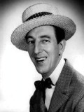 Ray Bolger resimleri, oynadığı filmler
