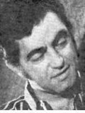Rıza Farezi resimleri, oynadığı filmler