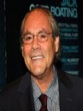 Robert Klein resimleri, oynadığı filmler