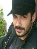 Rüzgar Aksoy resimleri, oynadığı filmler