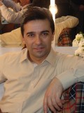 Sabri Özmener resimleri, oynadığı filmler