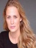 Samantha Smith resimleri, oynadığı filmler