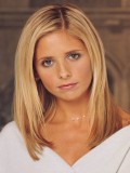 Sarah Michelle Gellar resimleri, oynadığı filmler