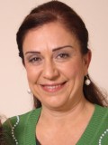 Şebnem Dilligil resimleri, oynadığı filmler