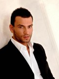Sedat Mert resimleri, oynadığı filmler