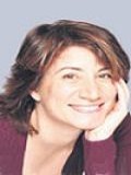 Sedef Ecer resimleri, oynadığı filmler