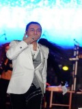 Serdar Ortaç resimleri, oynadığı filmler