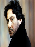 Sergio Castellitto resimleri, oynadığı filmler