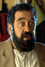 Şeytan Bunun Neresinde