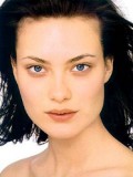 Shalom Harlow resimleri, oynadığı filmler