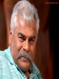 Sharat Saxena resimleri, oynadığı filmler